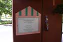 Transportation_bus-stop_01