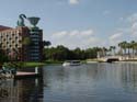 Transportation_water-ferry_01a