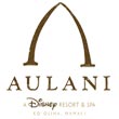 ADVENTURES BY DISNEY