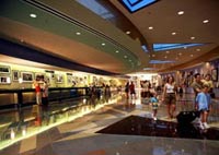 Disney World Value Resorts