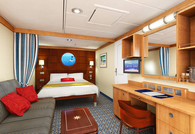 disney-dream-cruise#14EBCF6