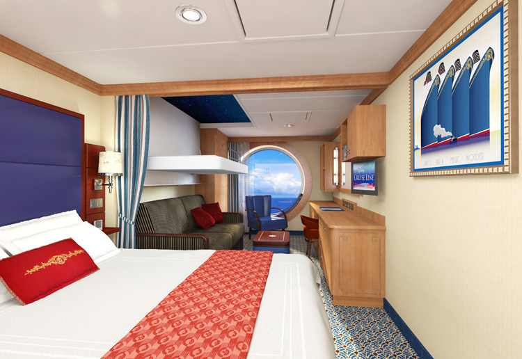 disney-dream-cruise#14EBCF7