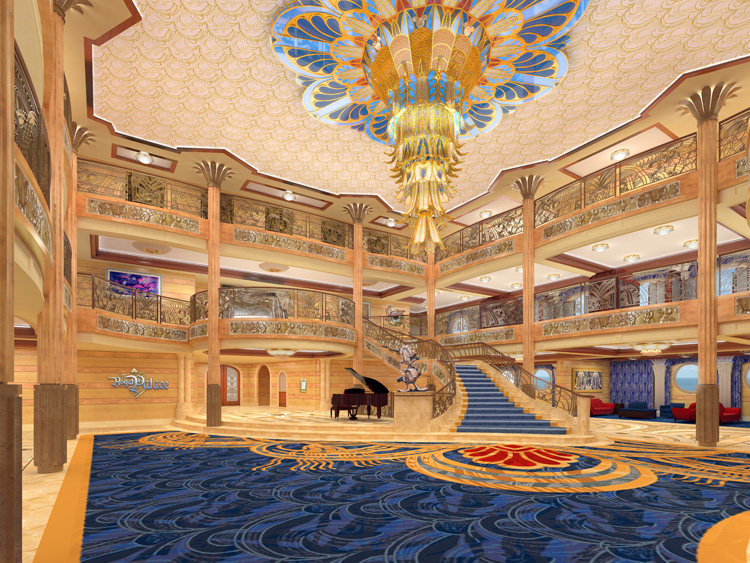 disney-dream-cruise#14EBD01