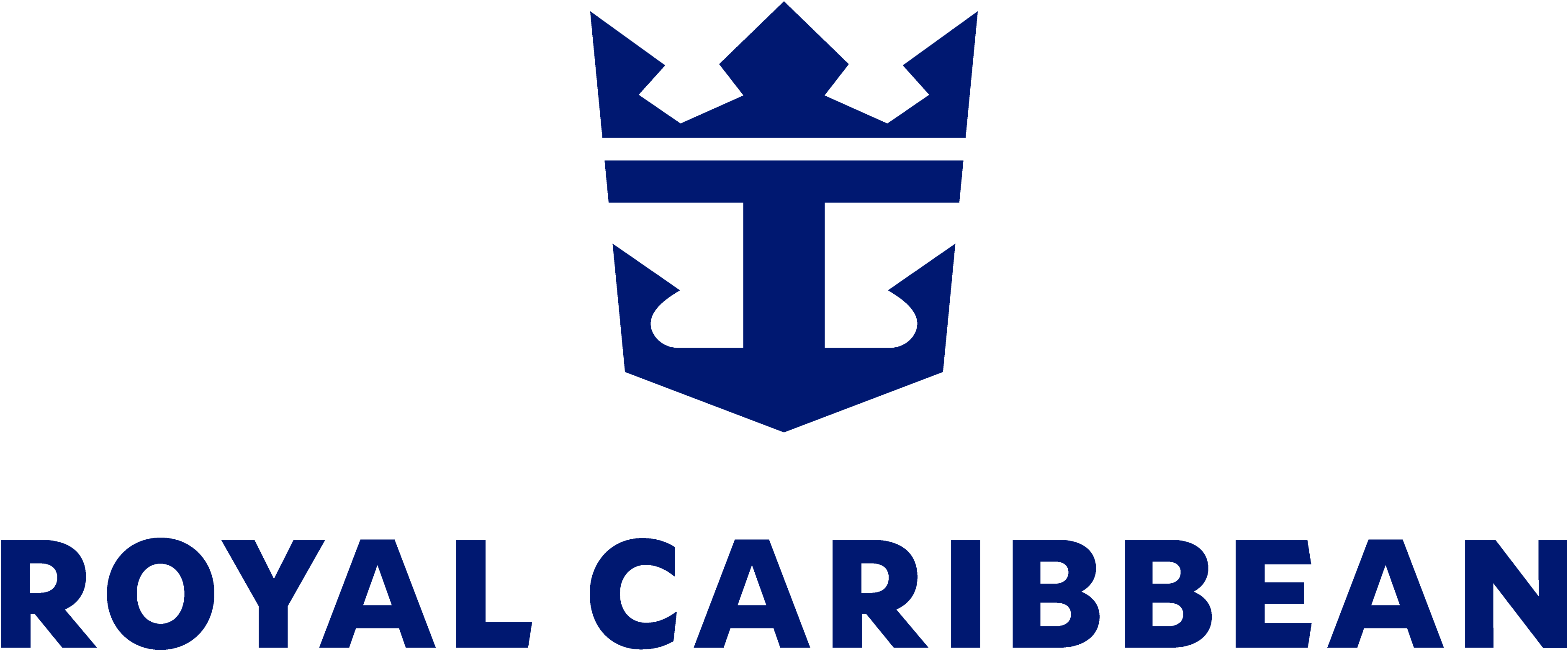 Royal Caribbean discount cruises