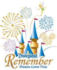 remember disney true dreams disneyland come logo fireworks wikipedia wikimedia pub fr 50th park spectacular wikia dreamsunlimitedtravel