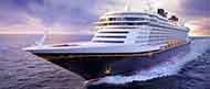 disney cruise trip protection