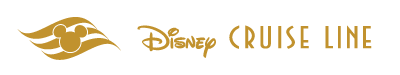 Disney Cruise Logo