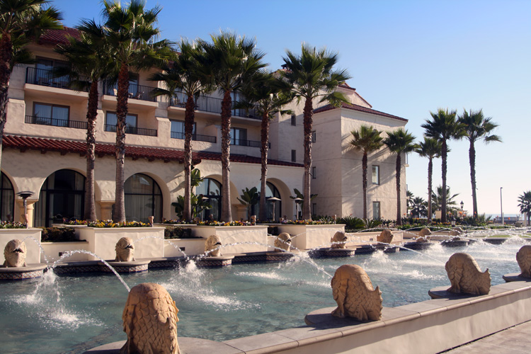 01-Hyatt Regency Huntington Beach 12