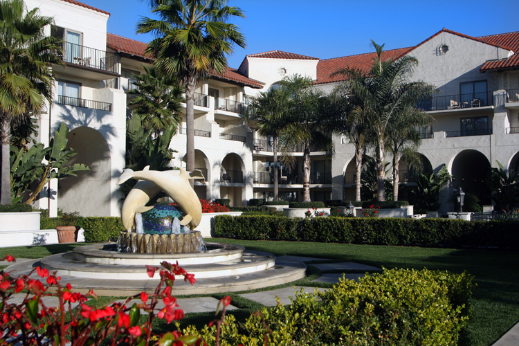 01-Hyatt Regency Huntington Beach 18