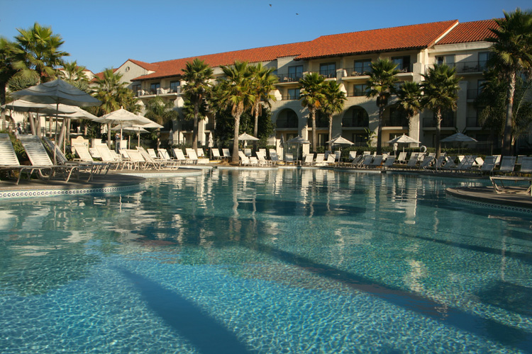 01-Hyatt Regency Huntington Beach 20