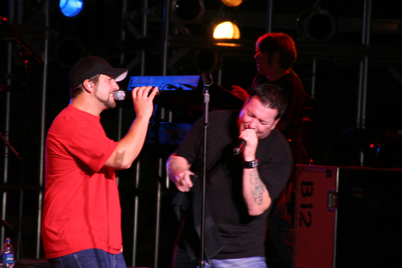 Smash-Mouth-IMG_4877