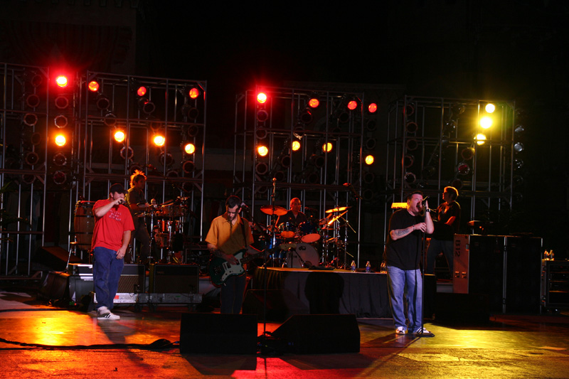 Smash-Mouth-IMG_4882