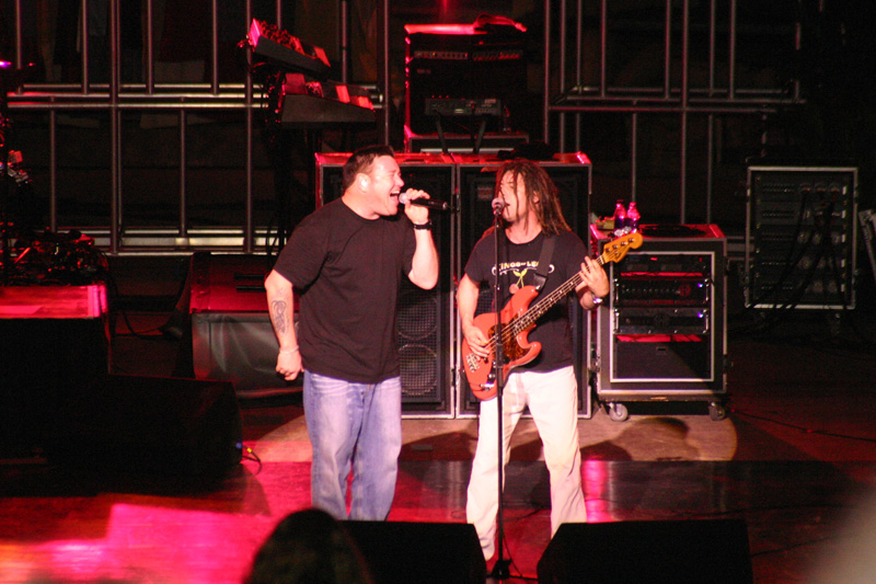 Smash-Mouth-IMG_6323