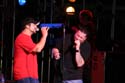 Smash-Mouth-IMG_4877