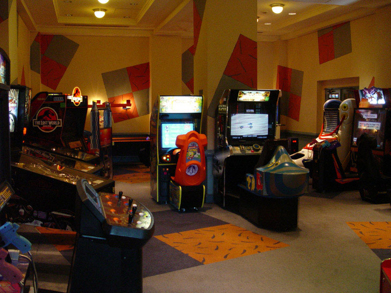 Recreation_arcade_01a