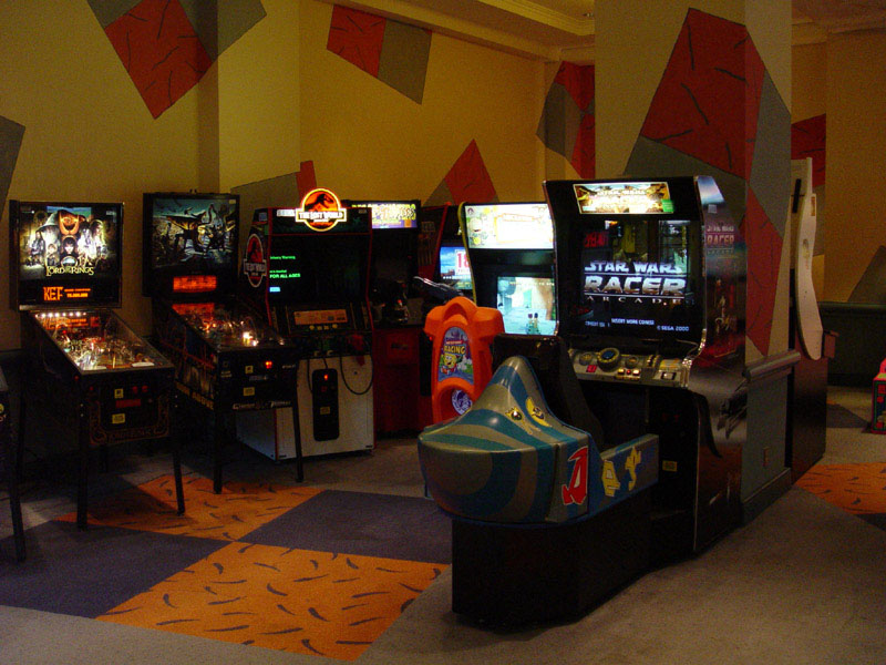 Recreation_arcade_01b